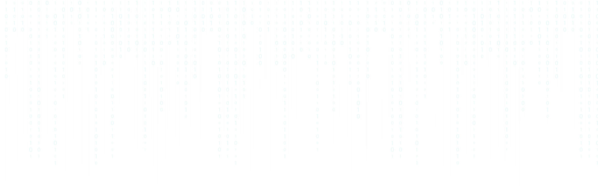 Senior {Full-Stack & DevOps} Engineer