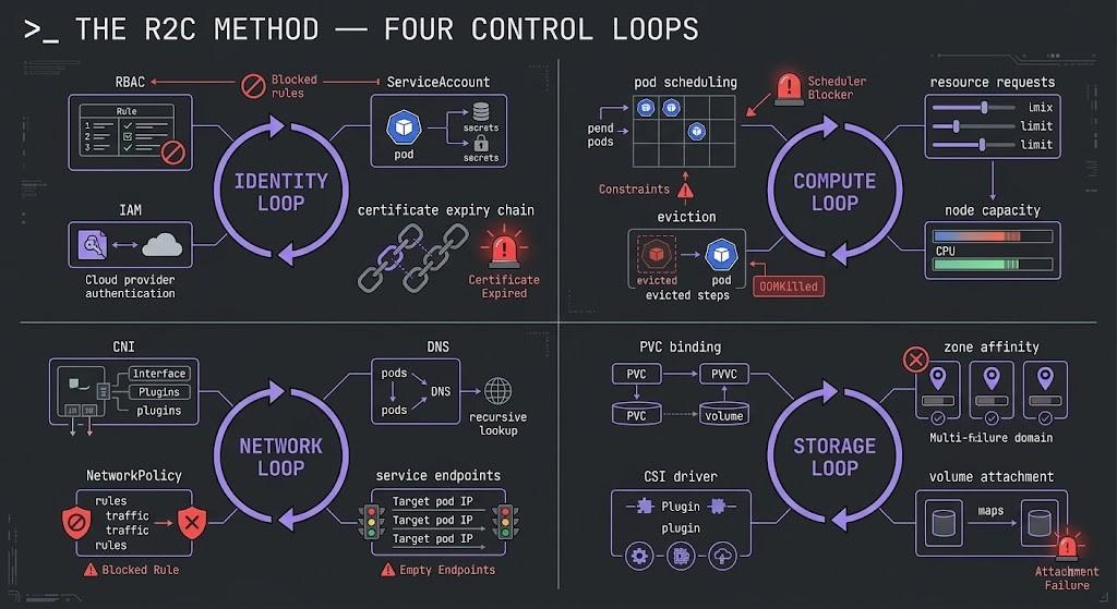 kubernetes-day2-operations-four-loops
