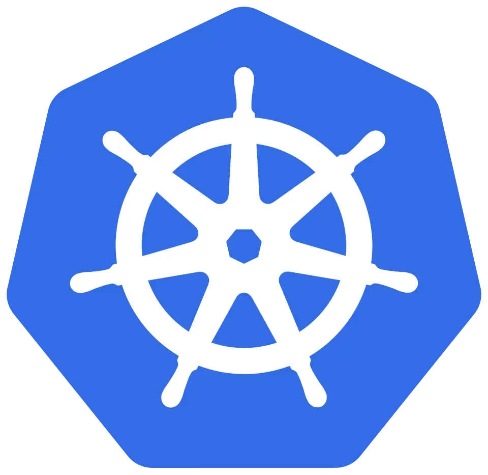 Kubernetes