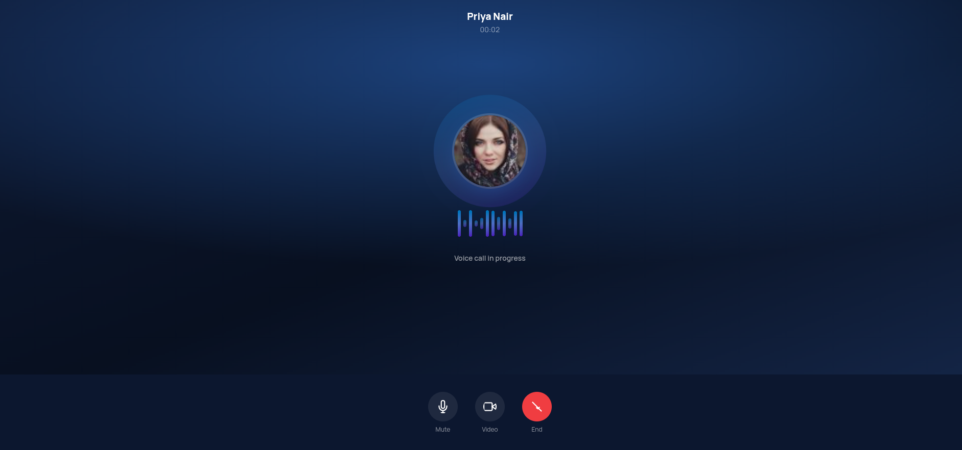 Screenshot from 2026-07-19 14-11-50