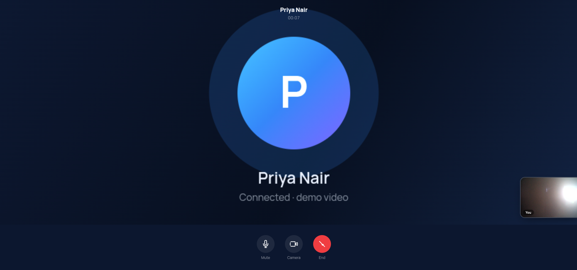 Screenshot from 2026-07-19 14-12-07