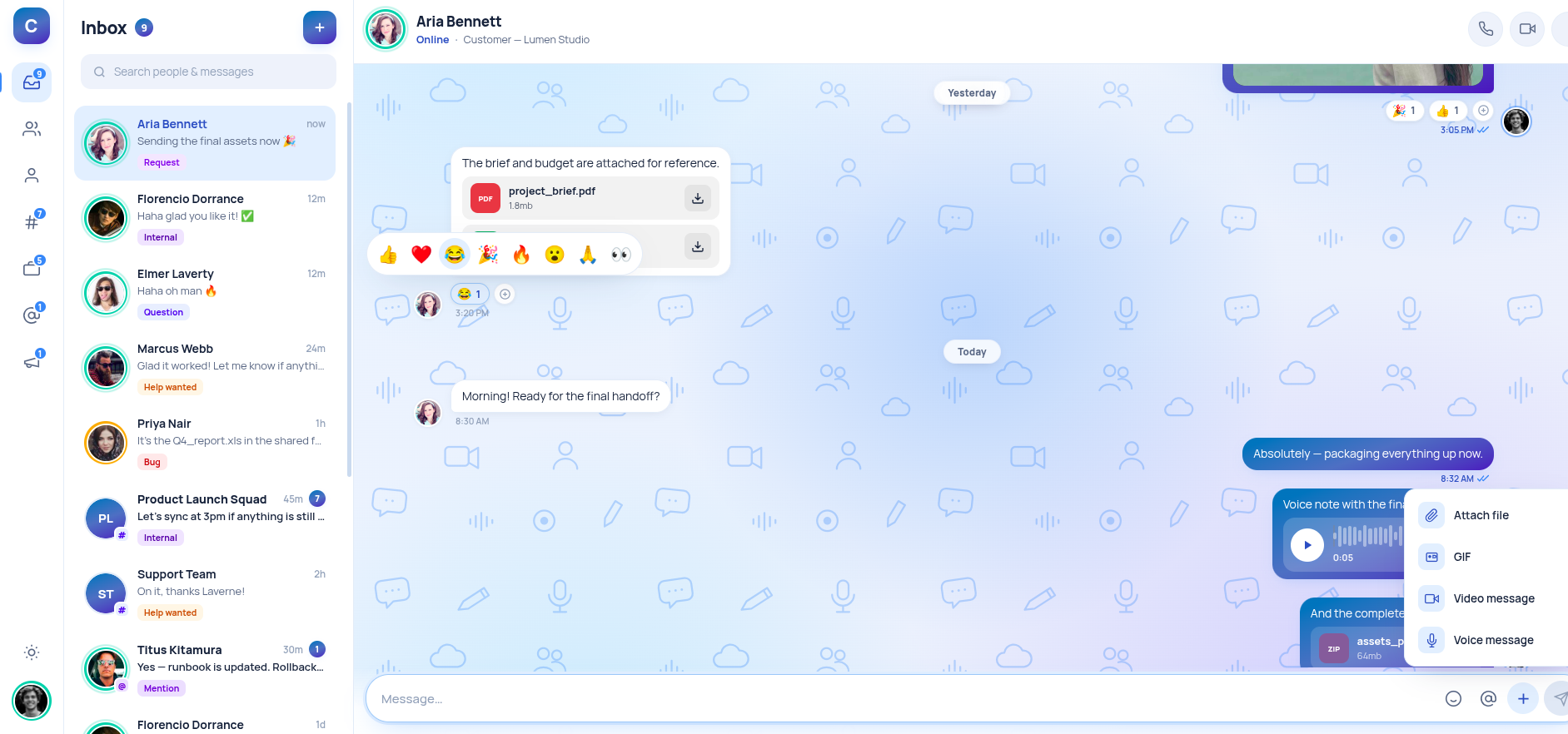 Screenshot from 2026-07-19 14-12-35