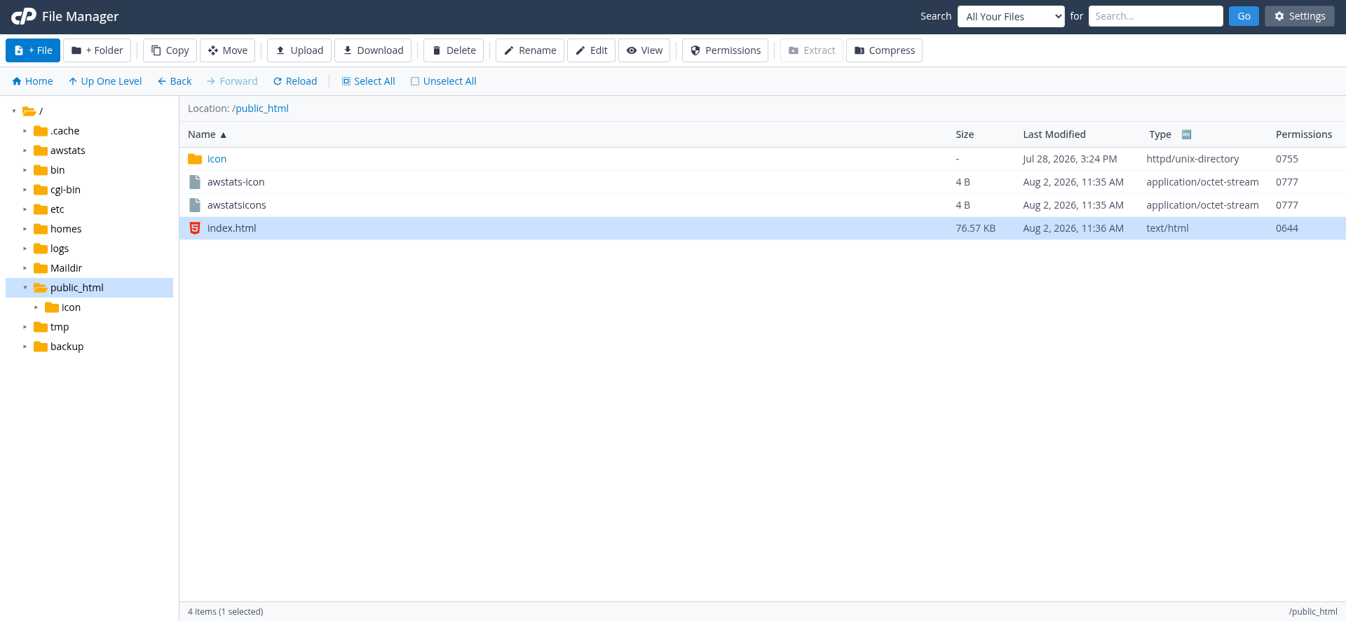Screenshot from 2026-08-04 14-27-58
