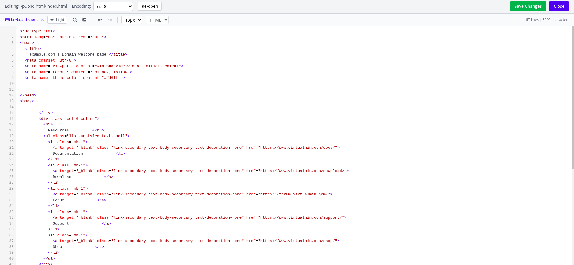 Screenshot from 2026-08-04 14-28-49