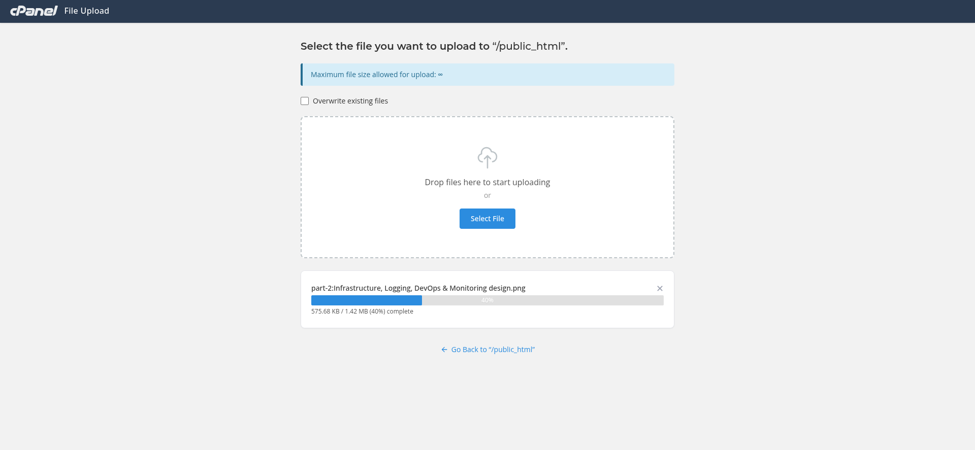 Screenshot from 2026-08-04 14-29-06