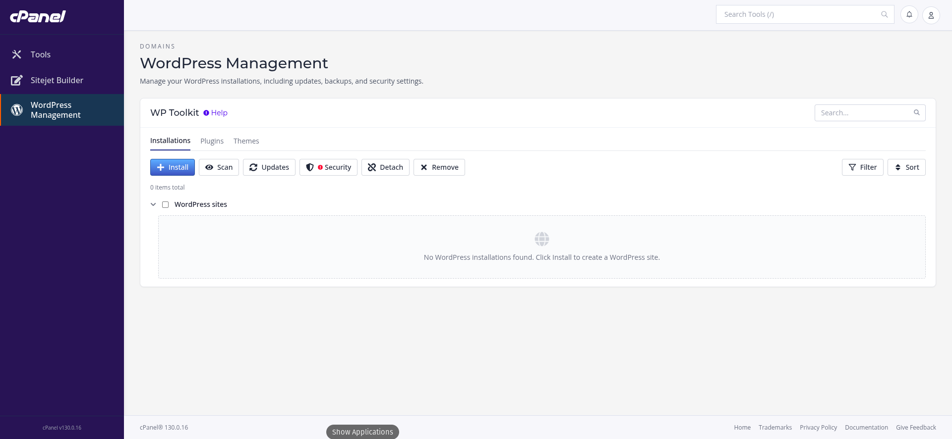 Screenshot from 2026-08-04 15-04-40