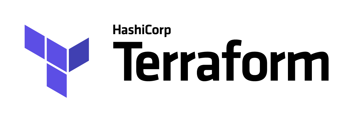 terraform_primarylogo_fullcolor