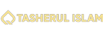 Logo White